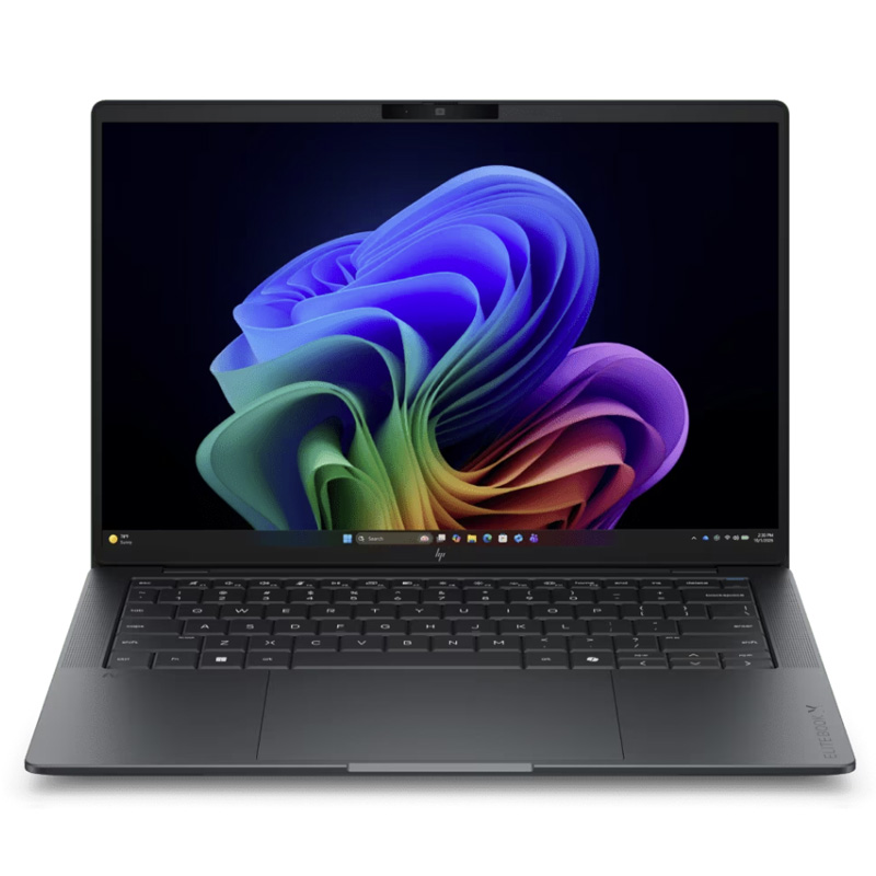 HP 엘리트북 X G2i 14 D79ZDAT 울트라X7 2.8K OLED 썬더볼트4 120Hz
