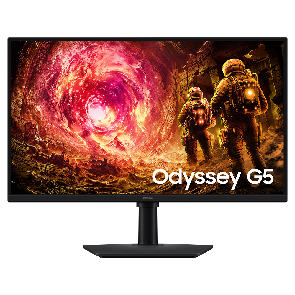 삼성전자 삼성 오디세이 OLED G7 LS32HG730 80.3cm 32인치 4K UHD 165Hz