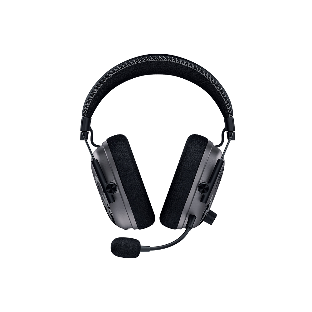 레이저코리아 BlackShark V3 Pro 무선 게이밍 헤드셋 NiKo 에디션