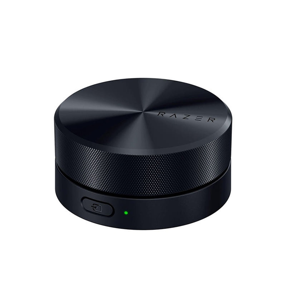 레이저코리아 Wireless Control Pod 무선 블루투스 컨트롤 포드