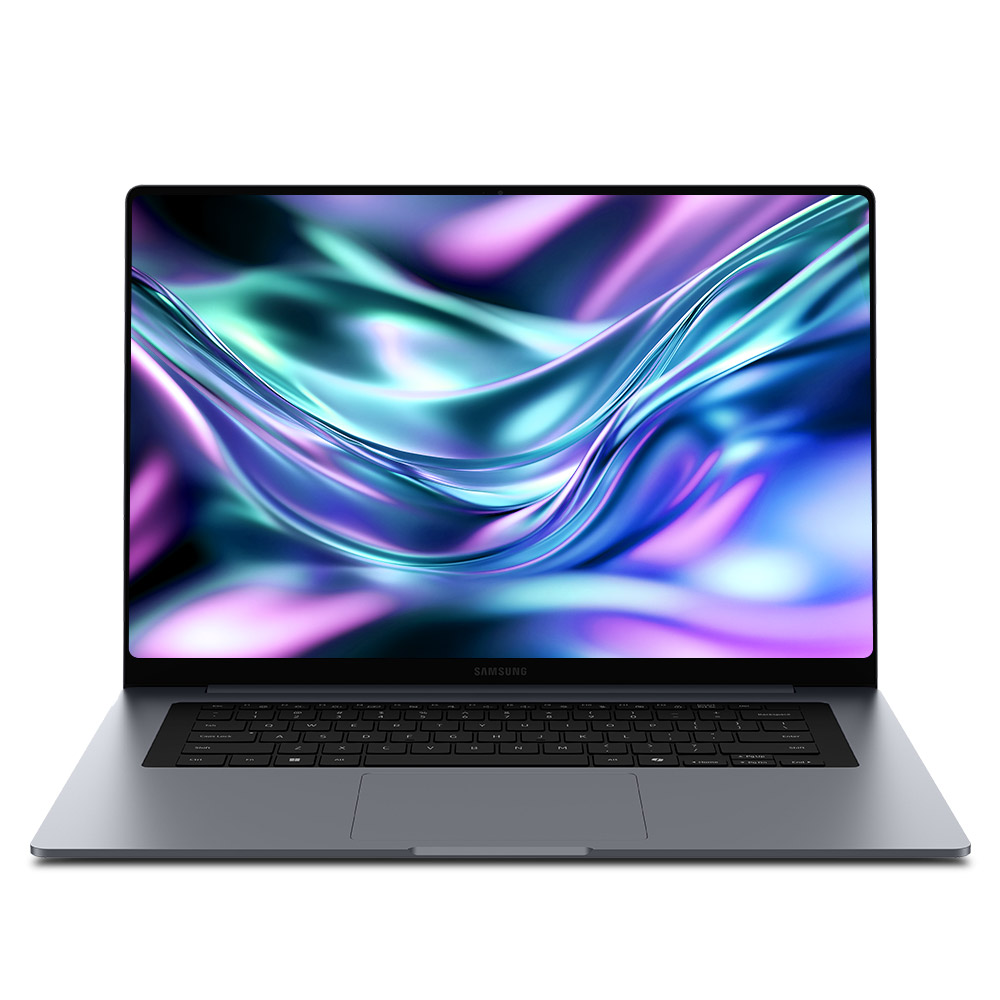 무.이.자36개월 삼성전자 갤럭시북6 NT740VJT-A72AR U7/32GB/512GB/Linux 노트북