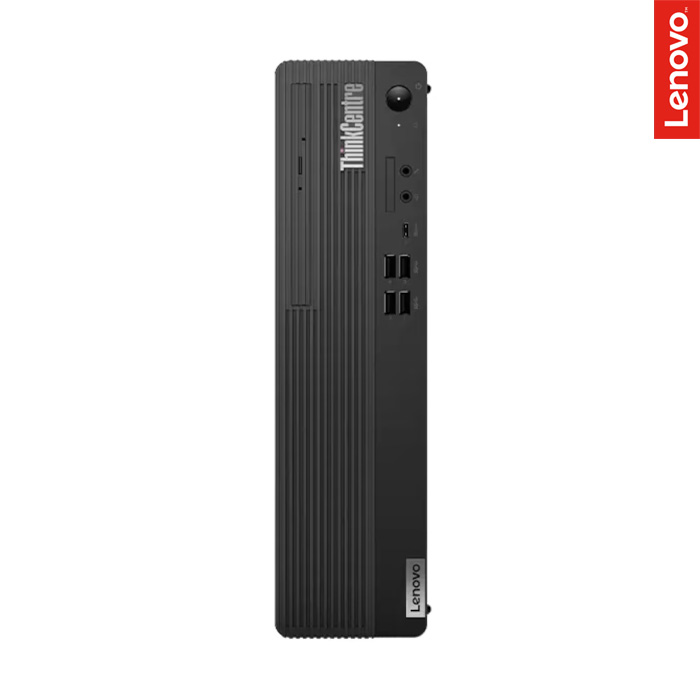 레노버 씽크센터 M70s Gen5 12U3S17000 WIN11P 3년보증 인텔i5 16G/512G PC