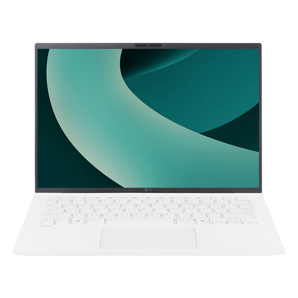 LG그램14 14ZD90T-GX56K 울트라5 16GB 256GB 애로우레이크+랜젠더 증