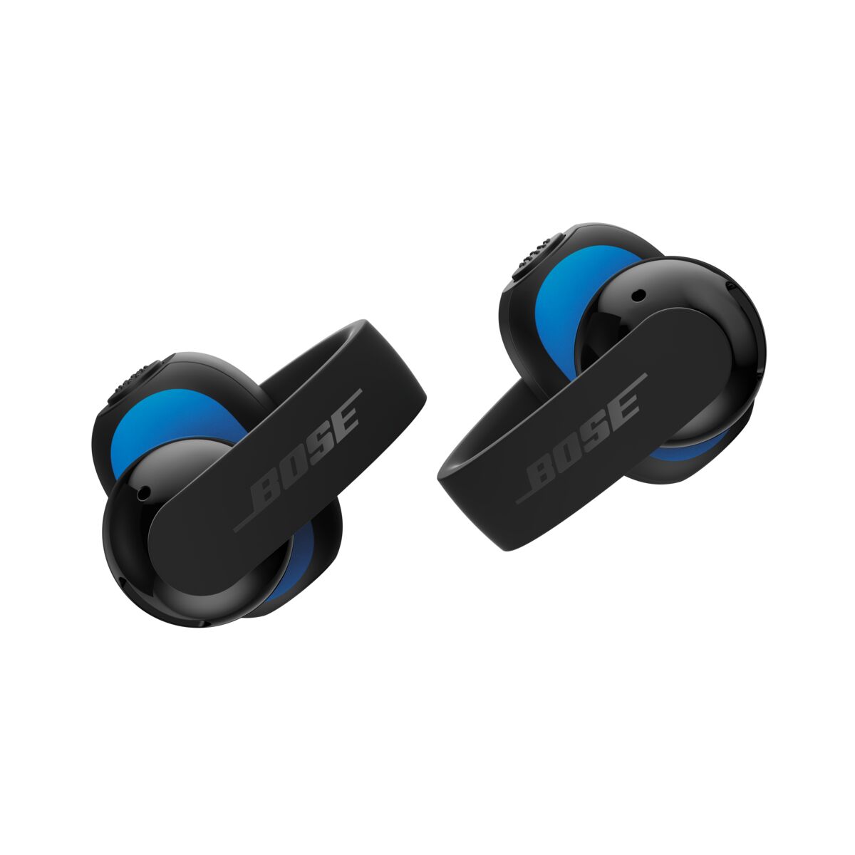 BOSE 스포츠 오픈 이어버드