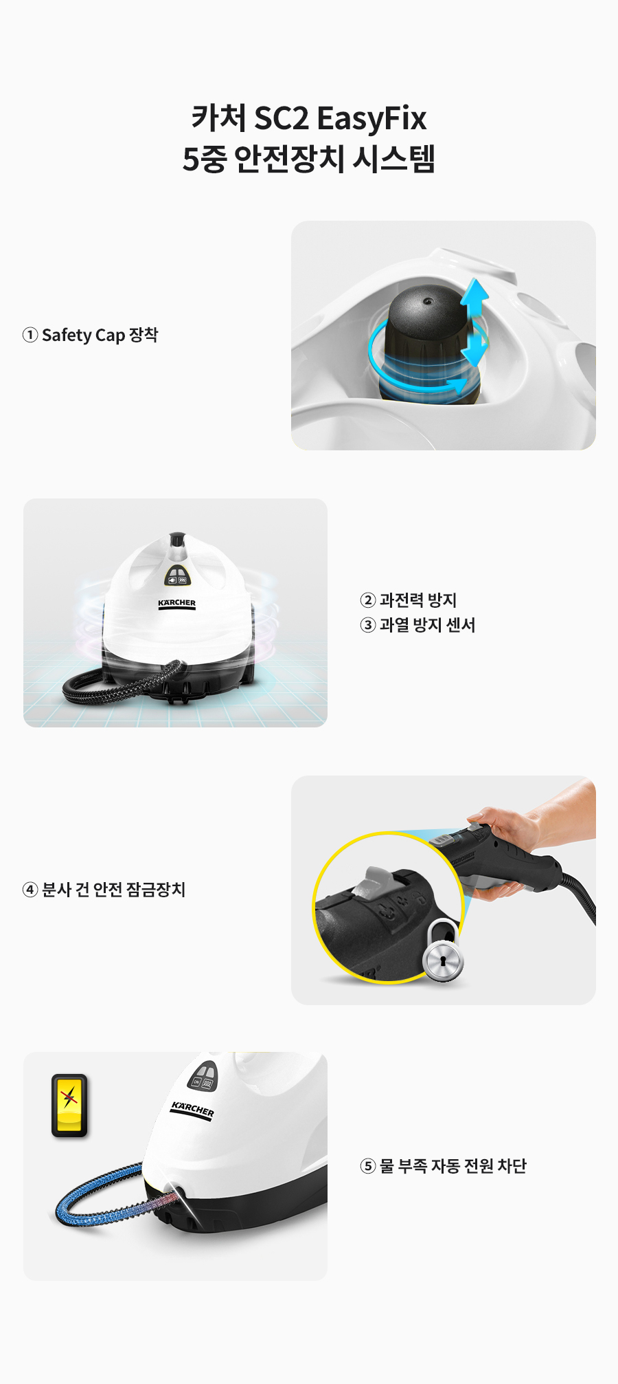 SC2PLUS(WHITE) 상세이미지.jpg