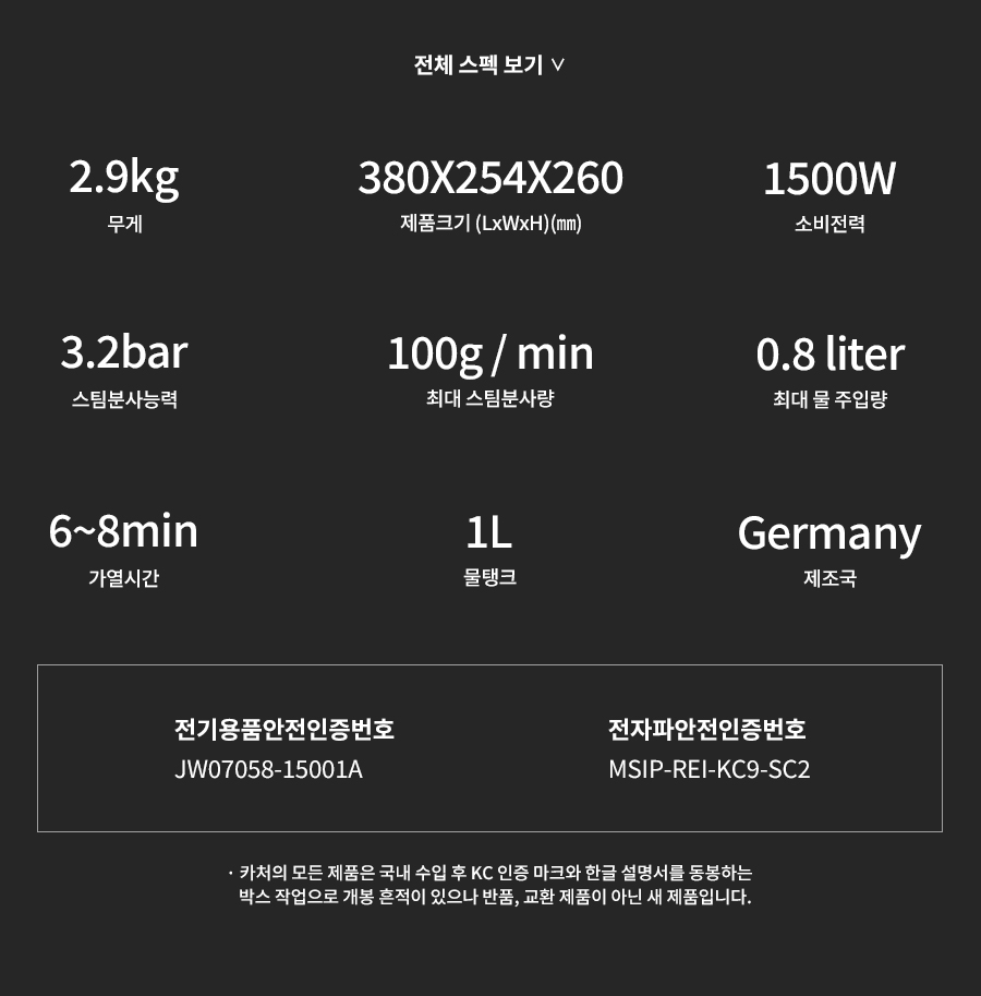 SC2PLUS(WHITE) 상세이미지.jpg