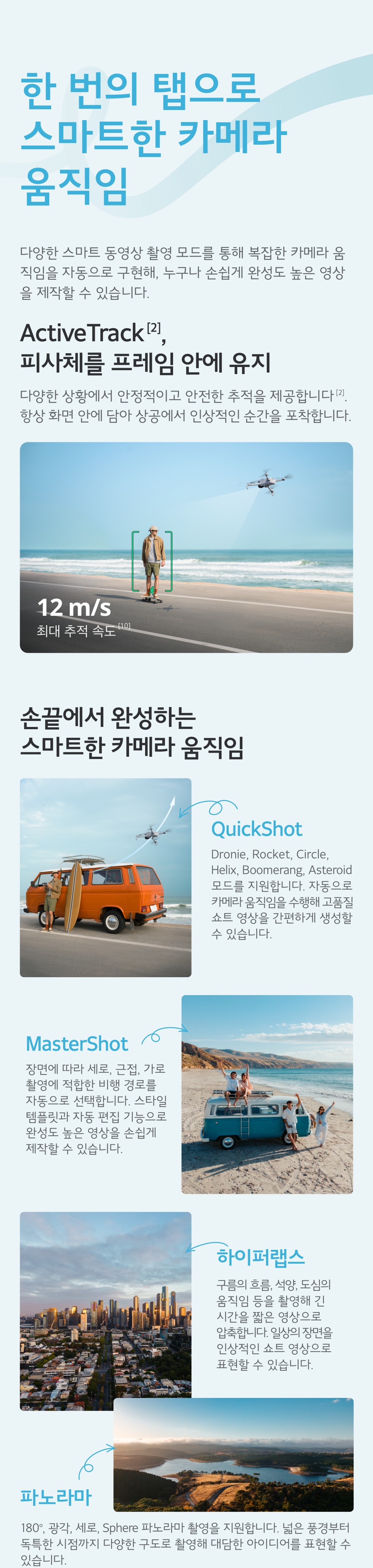 DJI-LITOX1-FM-COMBO-RC2 상세이미지.jpg