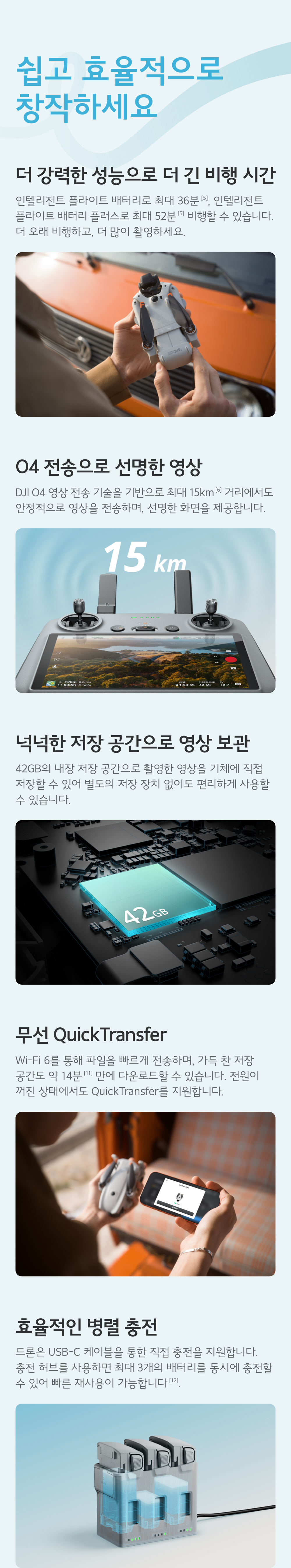 DJI-LITOX1-FM-COMBO-RC2 상세이미지.jpg
