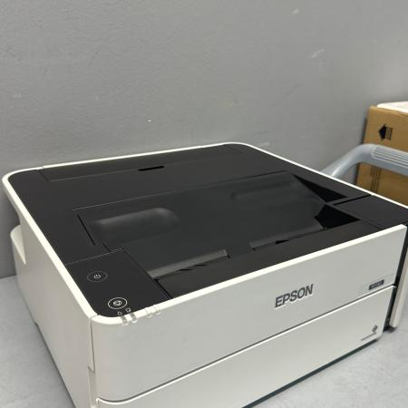 상품사진2