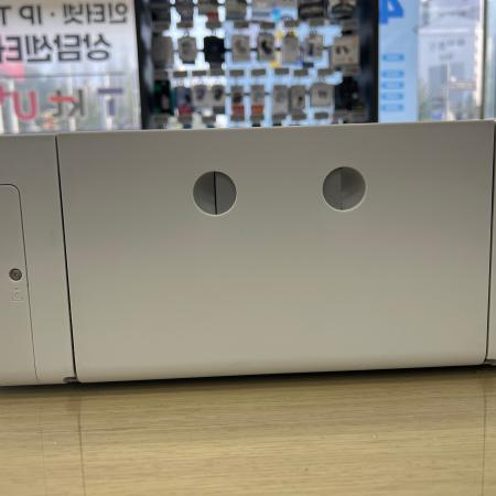 상품사진2