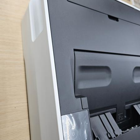 상품사진2