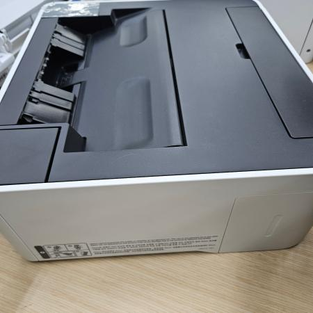 상품사진3