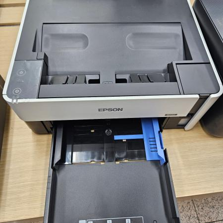 상품사진4