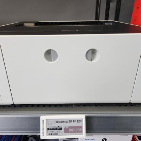 상품사진3