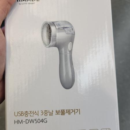 상품사진1