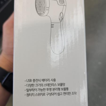 상품사진2