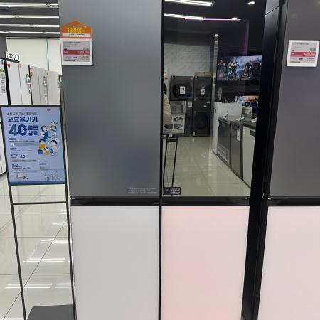 상품사진1