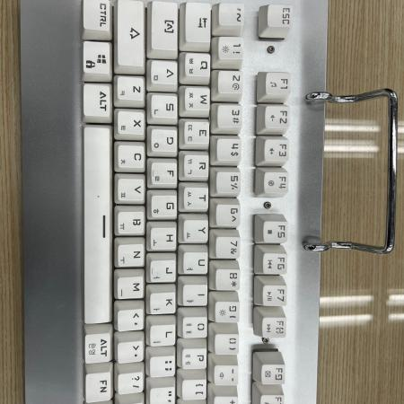 상품사진2