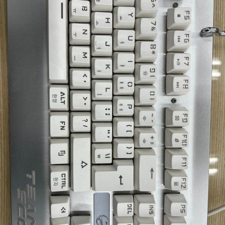 상품사진3