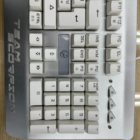 상품사진4