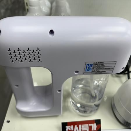 상품사진2