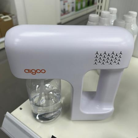 상품사진3