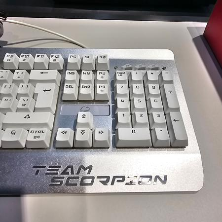 상품사진3