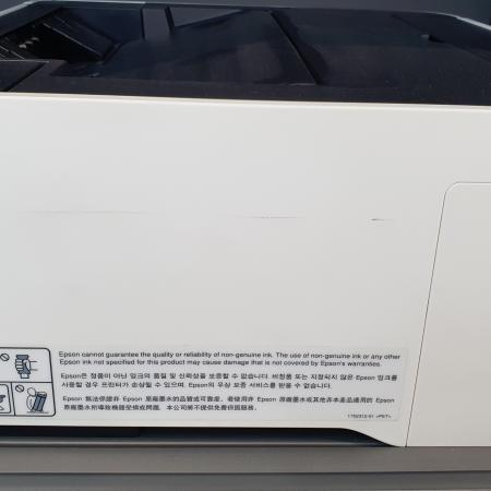 상품사진3