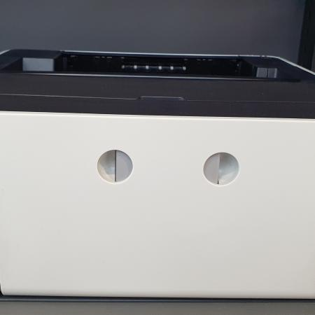상품사진4