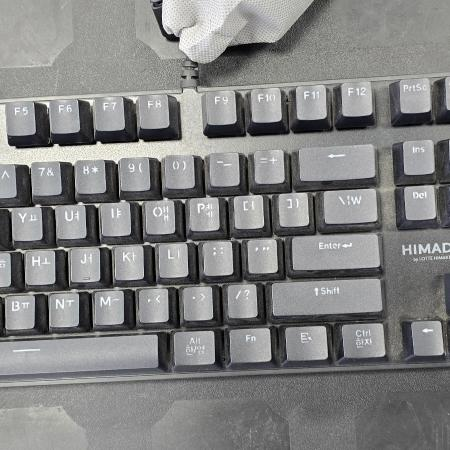 상품사진2