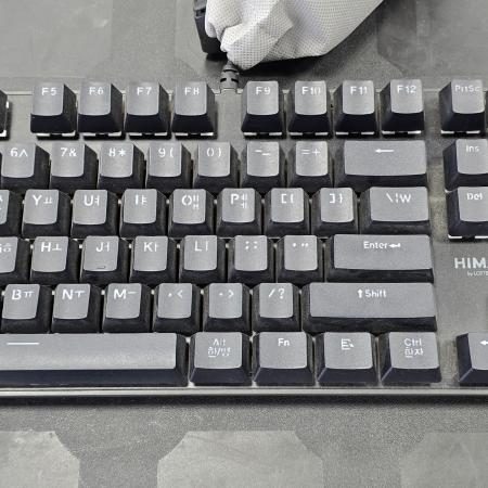 상품사진4