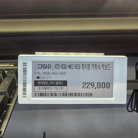 상품사진1