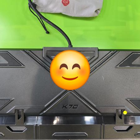 상품사진3