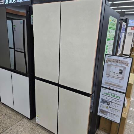 상품사진1