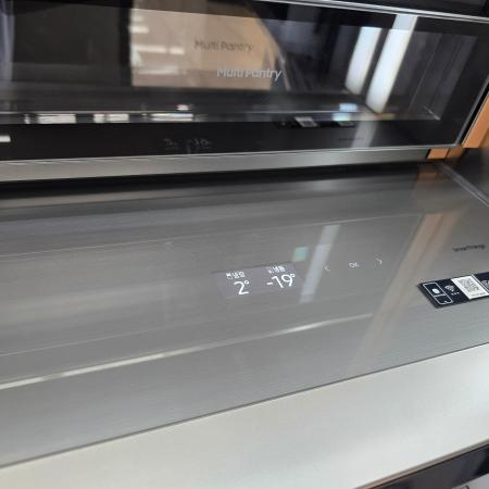 상품사진7