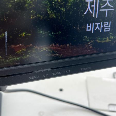 상품사진2