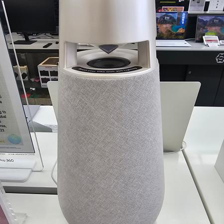 매장 이미지