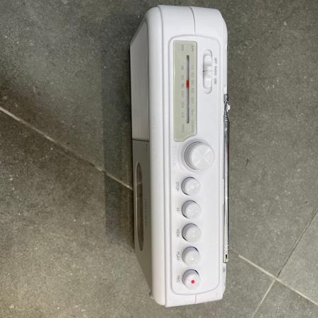 상품사진1