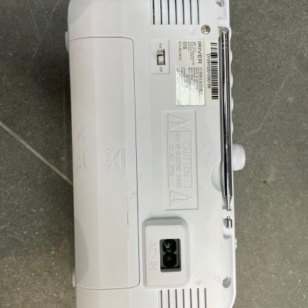상품사진3