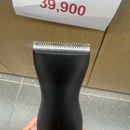 상품사진2