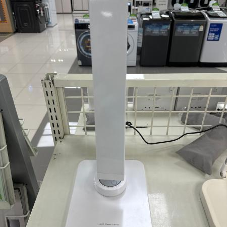 상품사진1