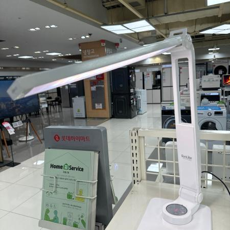 상품사진2
