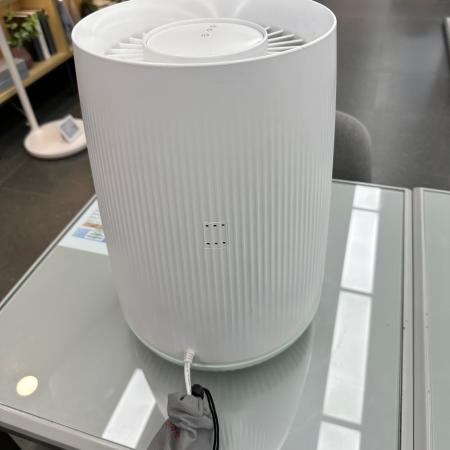 상품사진3