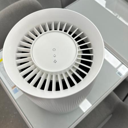 상품사진4