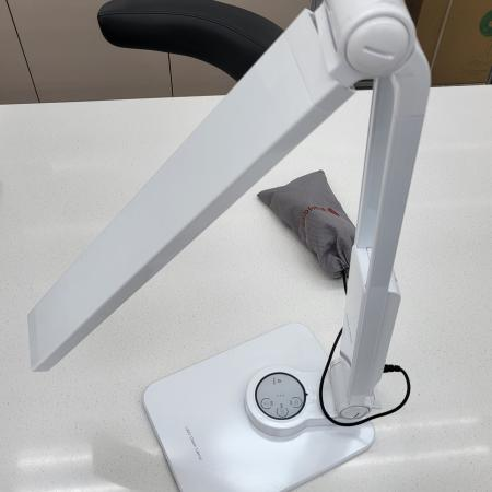 상품사진1