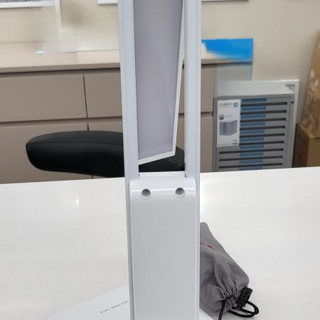 상품사진3