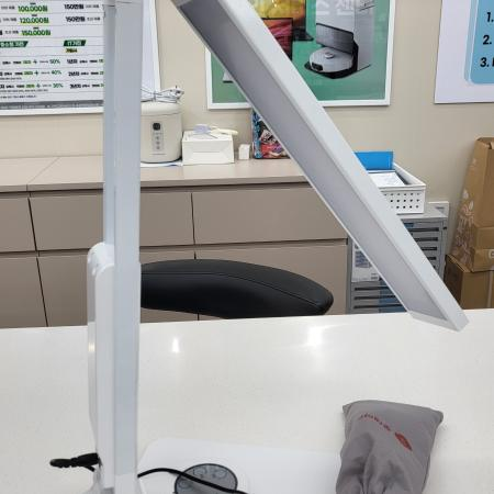 상품사진4