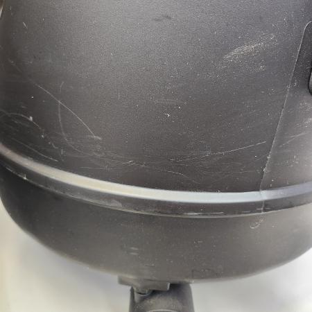상품사진2