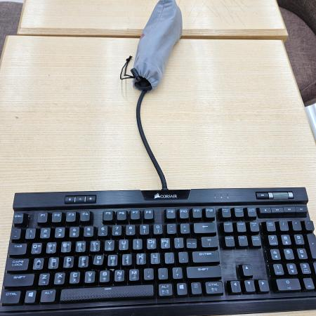 상품사진1