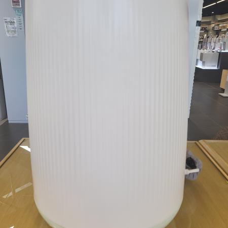 상품사진4